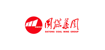 大同煤礦集團同生峪溝煤業(yè)、同生同基煤業(yè)、同生浩然煤業(yè)、大同地方煤炭、同生精通興旺煤業(yè)、煤炭運銷朔州有...